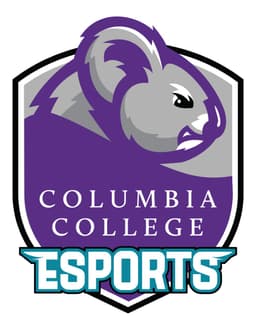CCE Koalas} profile picture