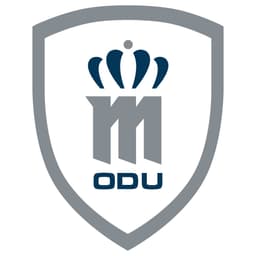 Old Dominion University} profile picture