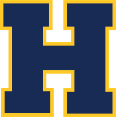 Highland Community College Esports} profile picture