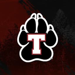 Thomas Esports} profile picture