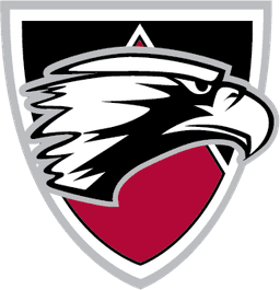Edgewood College Esports} profile picture