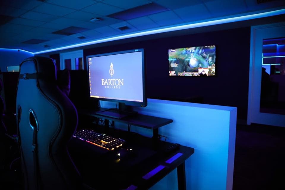 Gallery Image 1