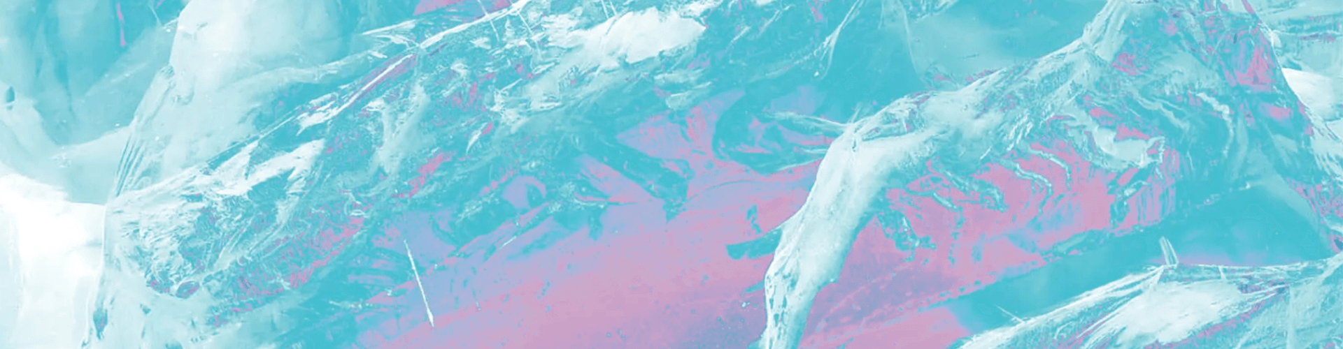Sprite Chill Radiant Rumble