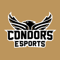 Condors Esports} profile picture
