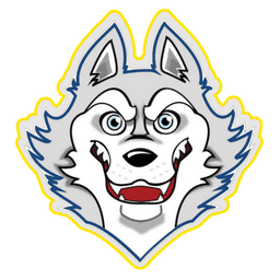 Siena Heights Esports} profile picture