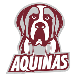 Aquinas College Esports} profile picture