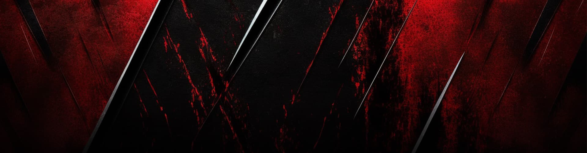 CVCC Campus Series LAN