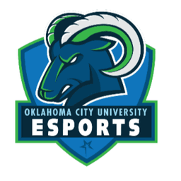 OCU Esports} profile picture