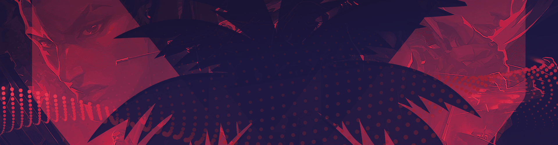 SPIN Summer Series: Agent's Gambit