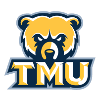 TMU Esports} profile picture