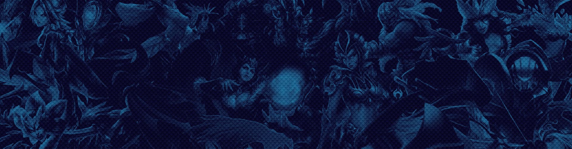 Carry 2 College - League of Legends