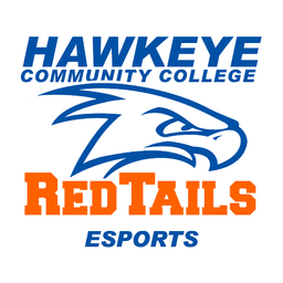 RedTails Esports} profile picture