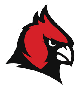 Concordia University Ann Arbor} profile picture