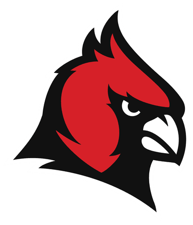 Concordia University Ann Arbor} profile picture