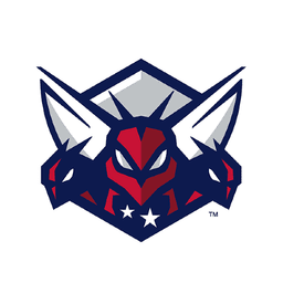 Shenandoah Esports} profile picture