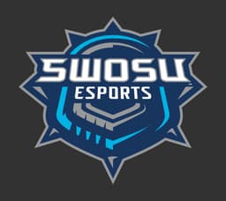 SWOSU Esports} profile picture