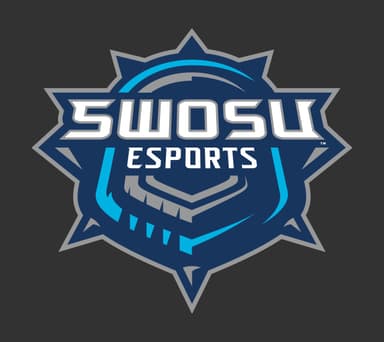 SWOSU Esports} profile picture