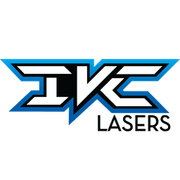 IVC Esports} profile picture