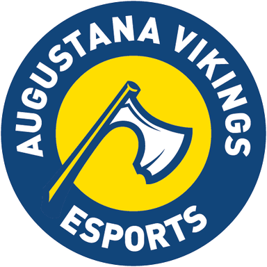 Viking Esports} profile picture