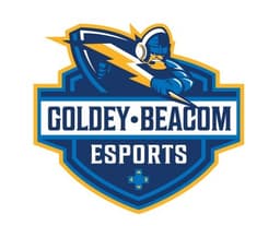 GBC Esports} profile picture