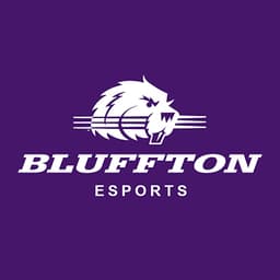 Bluffton Esports} profile picture