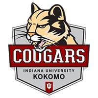 IUK Esports} profile picture