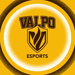 Valpo Esports} profile picture