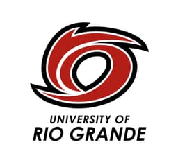 Redstorm Esports} profile picture