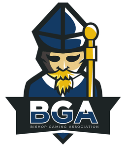 Bishop Esports} profile picture