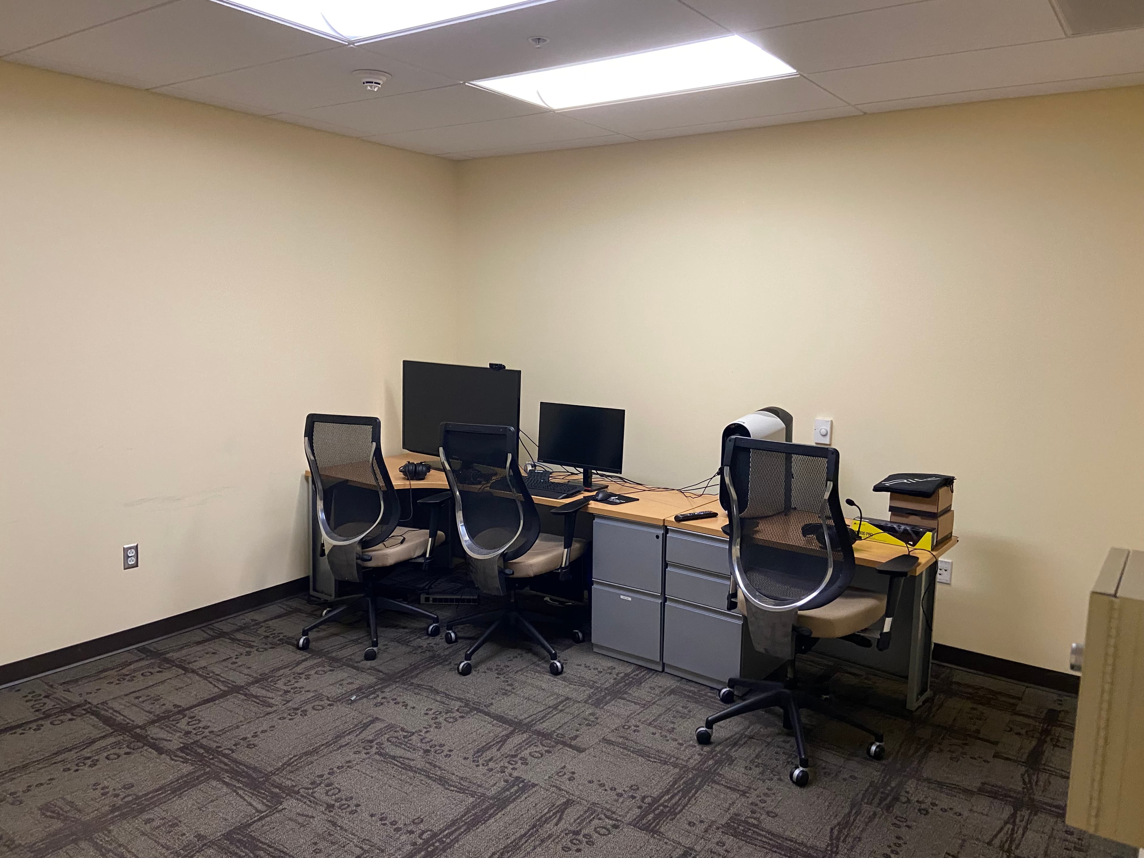 Gallery Image 9