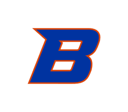 Boise State Esports} profile picture