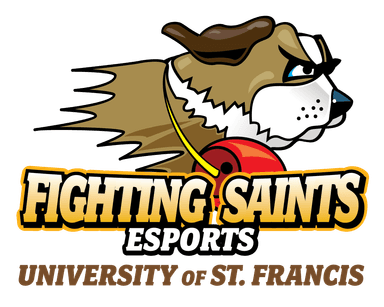 Fighting Saints Esports} profile picture