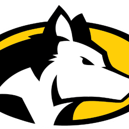 Michigan Tech Esports} profile picture