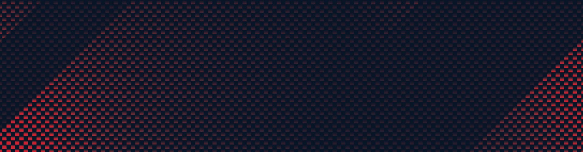 Ole Miss Campus Series LAN