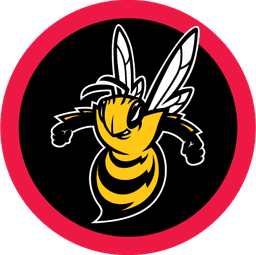 Baker College Esports} profile picture