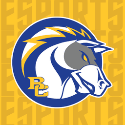 Chargers} profile picture