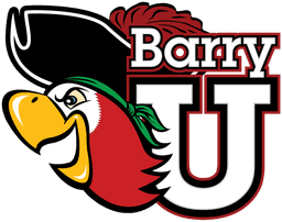 Barry University Esports} profile picture