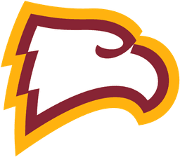 Winthrop Esports} profile picture