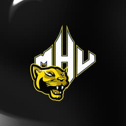 Mars Hill Esports} profile picture