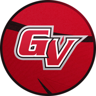 Grand View University Esports} profile picture