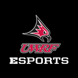 UWRF Esports} profile picture