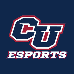 Cleary Cougars Esports} profile picture