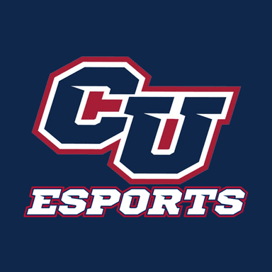 Cleary Cougars Esports} profile picture