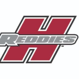 HSU Esports} profile picture