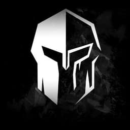 Hendrix Esports} profile picture