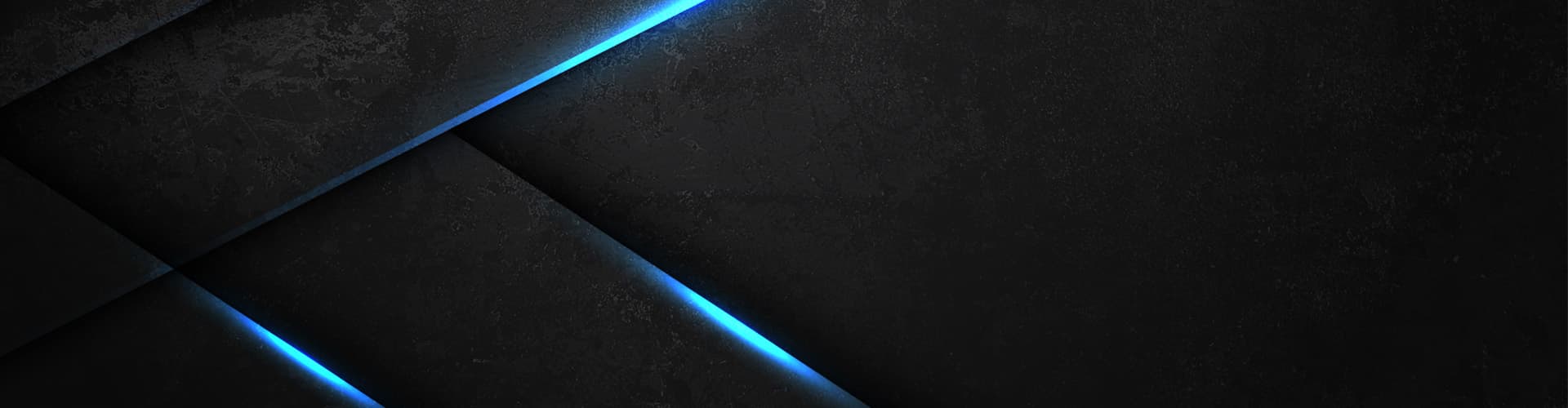 Seton Hall Campus Series LAN