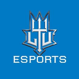 Lawrence Tech Esports} profile picture