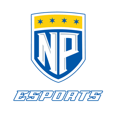 NPU Esports} profile picture