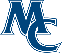 Marietta College Esports} profile picture