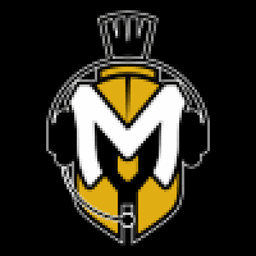 Manchester Esports} profile picture